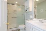 102 Ball St - Photo 39