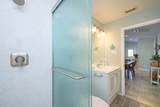 102 Ball St - Photo 41