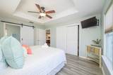 102 Ball St - Photo 47