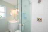 102 Ball St - Photo 51