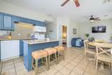102 Ball St - Photo 54