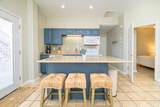 102 Ball St - Photo 55