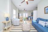 102 Ball St - Photo 57