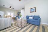 102 Ball St - Photo 58