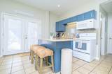 102 Ball St - Photo 59