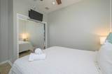 102 Ball St - Photo 61