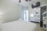 102 Ball St - Photo 62