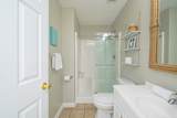 102 Ball St - Photo 63