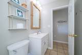 102 Ball St - Photo 64