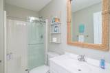 102 Ball St - Photo 65
