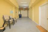 102 Ball St - Photo 67