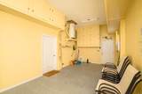 102 Ball St - Photo 69