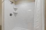 919 Fulton Beach Rd #324 - Photo 13