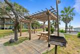 919 Fulton Beach Rd #324 - Photo 21