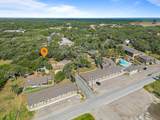 919 Fulton Beach Rd #324 - Photo 3