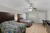 919 Fulton Beach Rd #324 - Photo 9