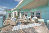 227 Windjammer - Photo 10