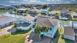 227 Windjammer - Photo 7