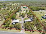 1421 Corpus Christi St - Photo 1