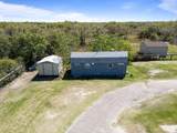1421 Corpus Christi St - Photo 10