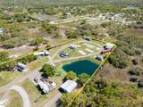 1421 Corpus Christi St - Photo 13