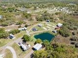 1421 Corpus Christi St - Photo 14
