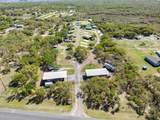 1421 Corpus Christi St - Photo 3