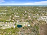 1421 Corpus Christi St - Photo 4