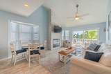 2292 Fulton Beach Rd #405 - Photo 10