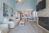 2292 Fulton Beach Rd #405 - Photo 11