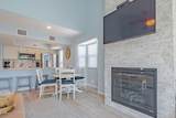 2292 Fulton Beach Rd #405 - Photo 12