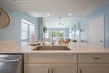 2292 Fulton Beach Rd #405 - Photo 17