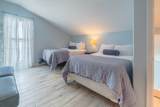 2292 Fulton Beach Rd #405 - Photo 18