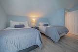 2292 Fulton Beach Rd #405 - Photo 19