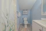 2292 Fulton Beach Rd #405 - Photo 20