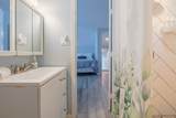 2292 Fulton Beach Rd #405 - Photo 22
