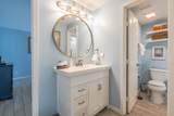2292 Fulton Beach Rd #405 - Photo 26