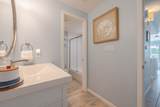 2292 Fulton Beach Rd #405 - Photo 27