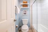 2292 Fulton Beach Rd #405 - Photo 28