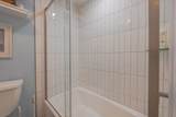 2292 Fulton Beach Rd #405 - Photo 29