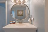 2292 Fulton Beach Rd #405 - Photo 30