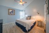 2292 Fulton Beach Rd #405 - Photo 31