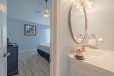 2292 Fulton Beach Rd #405 - Photo 32