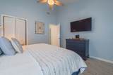 2292 Fulton Beach Rd #405 - Photo 34