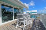 2292 Fulton Beach Rd #405 - Photo 35