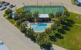2292 Fulton Beach Rd #405 - Photo 38