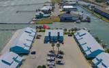 2292 Fulton Beach Rd #405 - Photo 4
