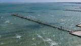 2292 Fulton Beach Rd #405 - Photo 40