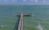 2292 Fulton Beach Rd #405 - Photo 42