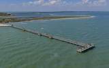 2292 Fulton Beach Rd #405 - Photo 43